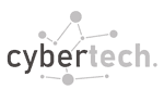 ASECybertech Logo